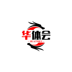 华体会官方网站